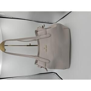 Nanette Lepore Paulina Triple Compartment Satchel